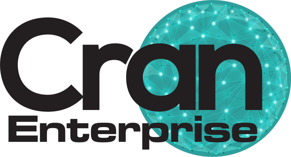 Cran Technology CRAN ENTERPRISE